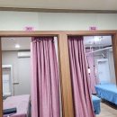 갈릴리지압안마원 이미지