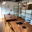 뜨랑한우 이미지