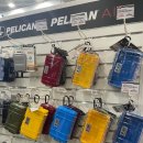 (주)나우온플레이닷컴 | 2026 스포엑스 해양수중스포츠전시장 다녀온 후기 ①