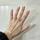 천안 네일혜 (Nail Hye) : 재방문후기 / 웨딩촬영 심플네일 / 남자 손톱 기본케어