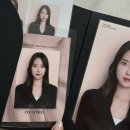 강남역셀프사진관, 레코디드 강남점에서 증명사진 촬영 솔직 후기