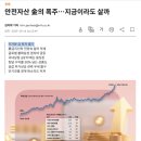 LG상가단지(게이트A) 앞 2 | [신문스크랩] 2025-10-16 (목)