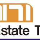 전주지방법원군산지원익산시 원 2층 이미지