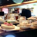 스시하나바 이미지