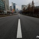 영등포유통상가 이미지