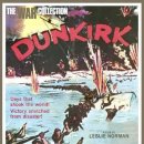 덩케르크 디 오리지널 ( Dunkirk 1958 ) 이미지