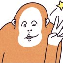귀한족발 홍대서교점 이미지