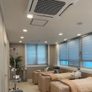 벨피부과의원 이미지