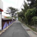 홍주성천년여행길 이미지