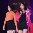 민경 이미지