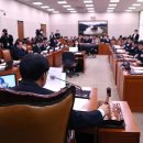 여의도축산
