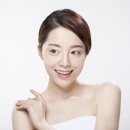 아름다운차이치과 이미지
