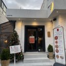 양화주택