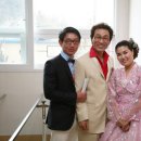 효다움요양병원 이미지