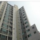 양덕동112 이미지