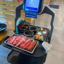 양덕30공원 이미지