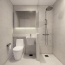 탑마을주공8단지 이미지