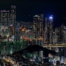 선국목장 이미지