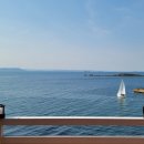 아름다운요트민박 이미지