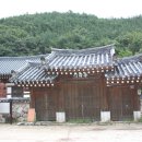 도천재 단서죽백 이미지