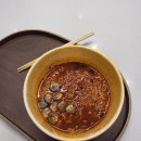 GS25경인교대역점 | GS25 메이플 용사라면 후기 의자 이벤트 쿠폰 스코빌 이정도야?!