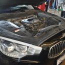 거성카모터스 이미지