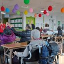 동백 죽전대로5 이미지