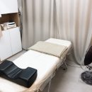 인모어 네이버블로그
