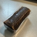 팥나라 | 일본 삿포로 기념품 추천 대납언 도카치 팥양갱 솔직후기