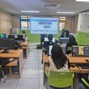 혜화학교(특수) 이미지