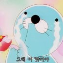 홍콩반점0410김해 - 김해시 인제로188번길 6 | 홍콩반점0410김해