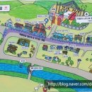 계촌 농장 이미지