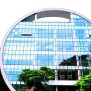 스테이 토랑 이미지