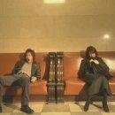 히어로(HERO) 이미지