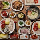 세븐일레븐 인천용현본점 | 보쌈 주문하면 칼국수가 공짜? 서울 3대 보쌈 맛집 '만배 아리랑 보쌈' 미추홀구 용현점 오픈 예정!