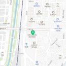 김사부아구찜서정점 이미지