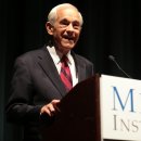 경선산부인과의원 | 오스트리아학파와 자유주의의 수호자, 론 폴 (Ron Paul)