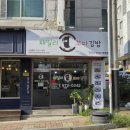천안쌍용중학교 | 쌍용동 분식 맛집 패밀리꼬마김밥 후기