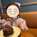 중화요리호