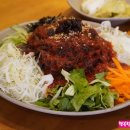 족발야시장영일대점 이미지