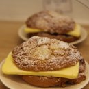 아틀리에 은유재 이미지