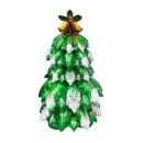 크리스마스 트리 이미지