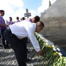 승리민박 이미지