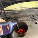 아우토반 카센타 이미지