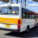 마실(언양) 이미지