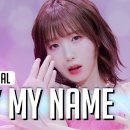 봄이스튜디오 이미지
