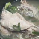 벗나무집 네이버블로그