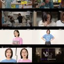 그린썸스튜디오 이미지