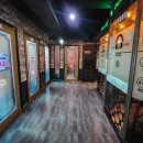 락휴코인노래연습장 김해인제대점 이미지