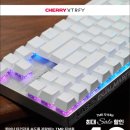 리파이